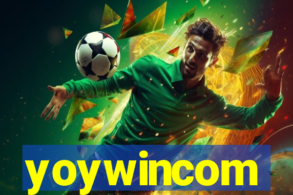 yoywincom
