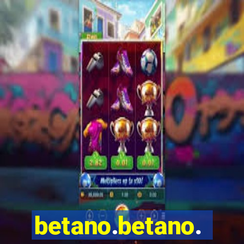 betano.betano.