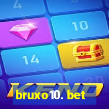 bruxo10. bet