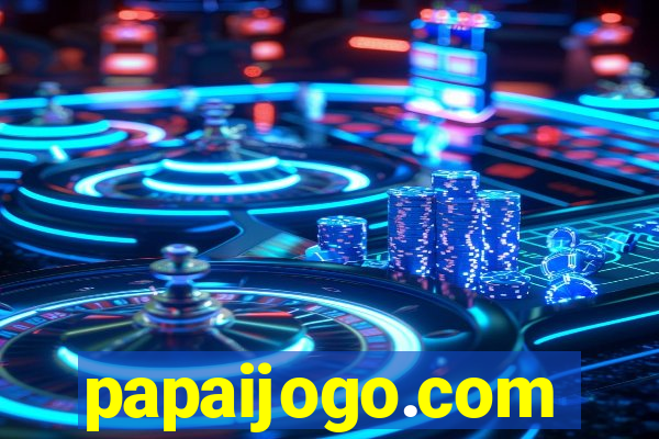 papaijogo.com