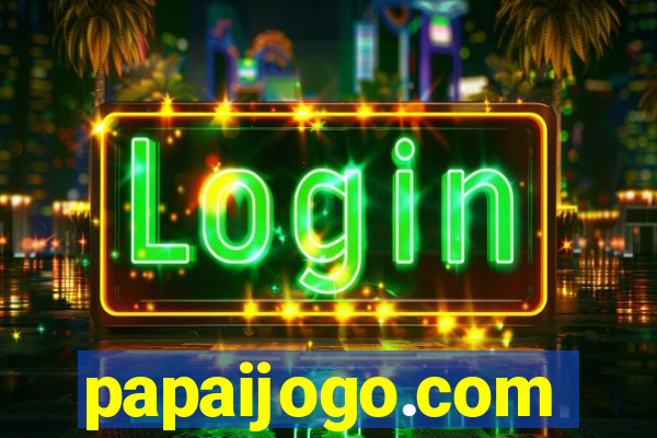 papaijogo.com