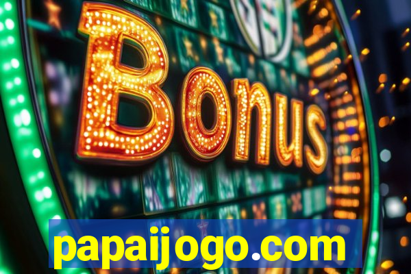 papaijogo.com
