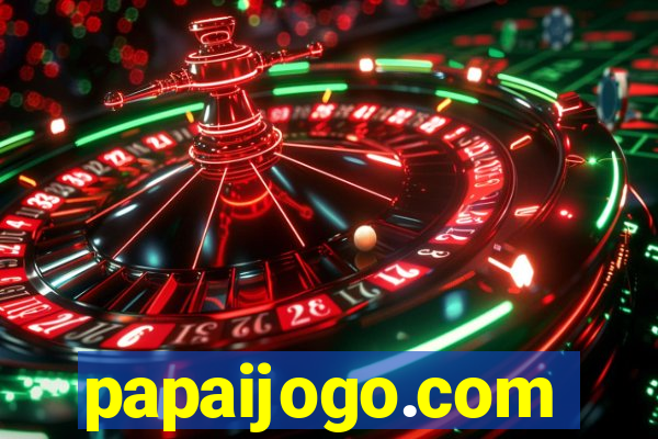 papaijogo.com