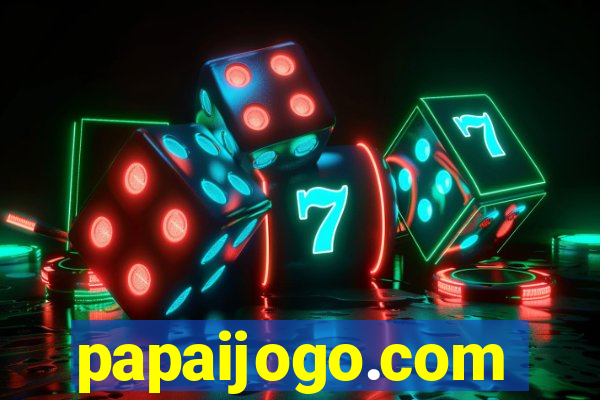 papaijogo.com