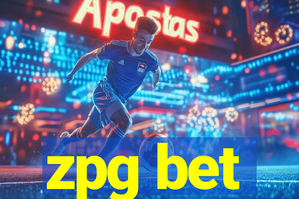 zpg bet