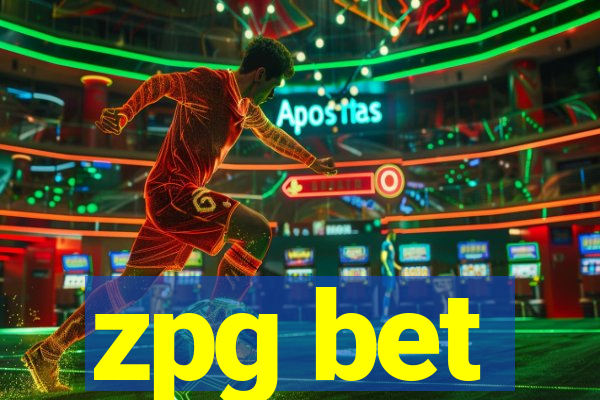 zpg bet