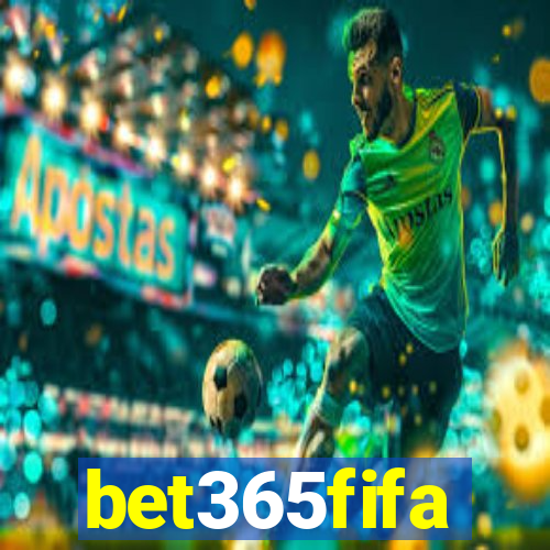 bet365fifa