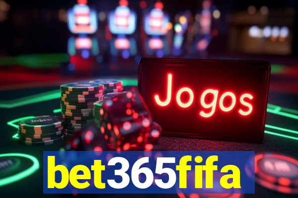 bet365fifa