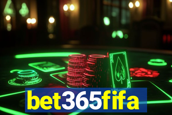 bet365fifa