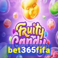 bet365fifa