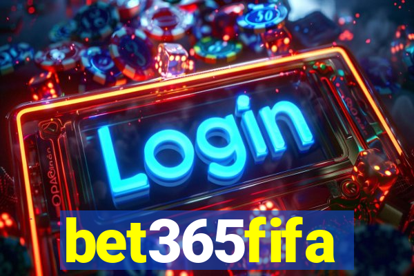 bet365fifa
