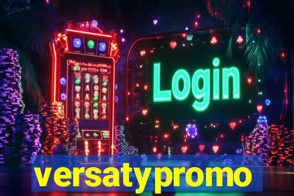 versatypromo