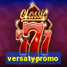 versatypromo