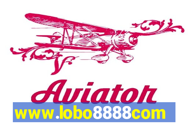 www.lobo8888com