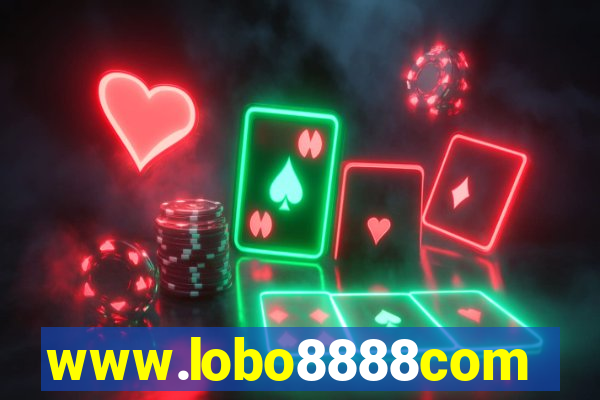 www.lobo8888com