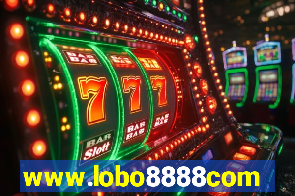 www.lobo8888com
