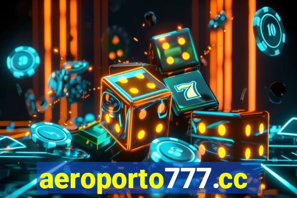 aeroporto777.cc
