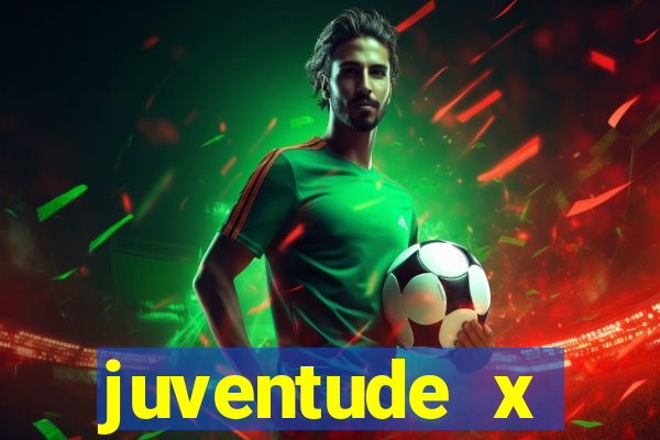 juventude x atletico mg palpite