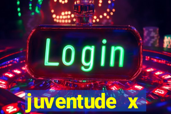 juventude x atletico mg palpite
