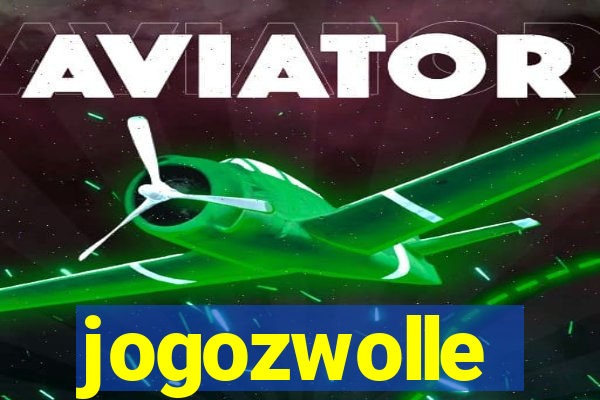 jogozwolle