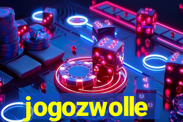 jogozwolle