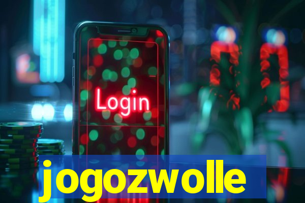 jogozwolle