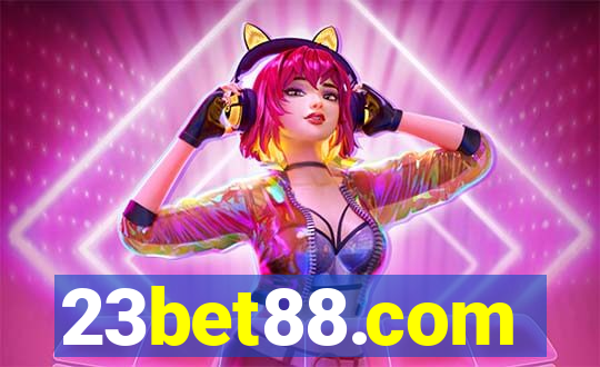 23bet88.com