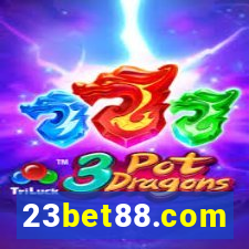 23bet88.com