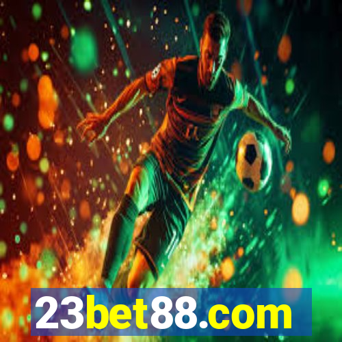 23bet88.com