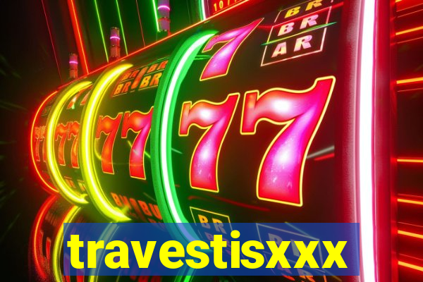 travestisxxx