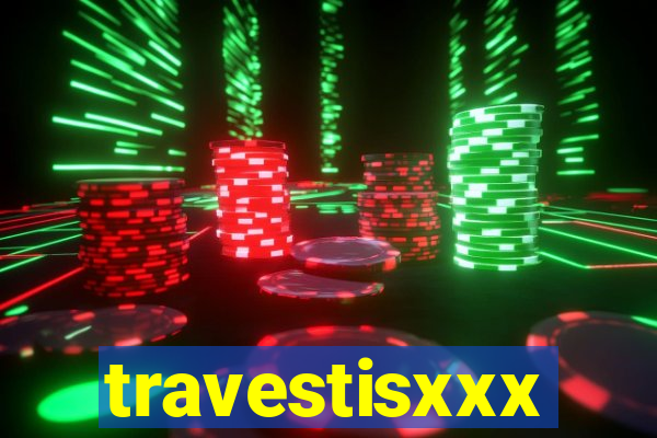 travestisxxx