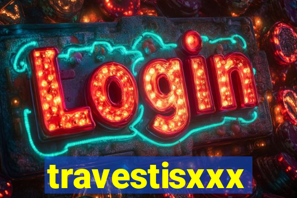 travestisxxx