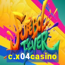 c.x04casino
