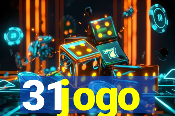 31jogo