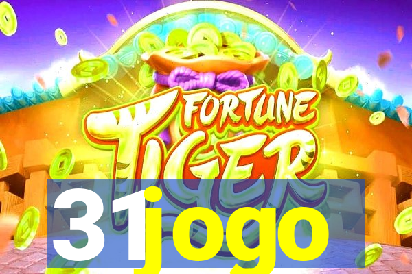 31jogo