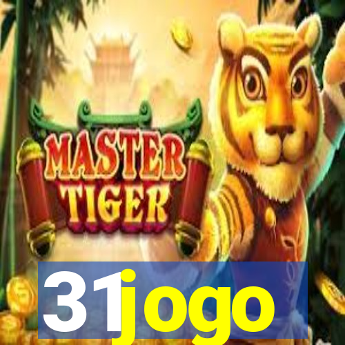 31jogo
