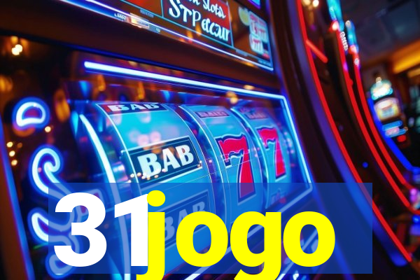31jogo