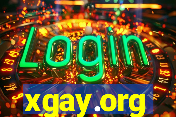 xgay.org