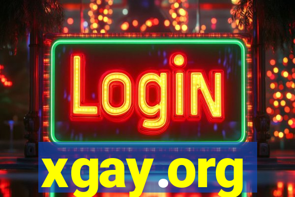 xgay.org