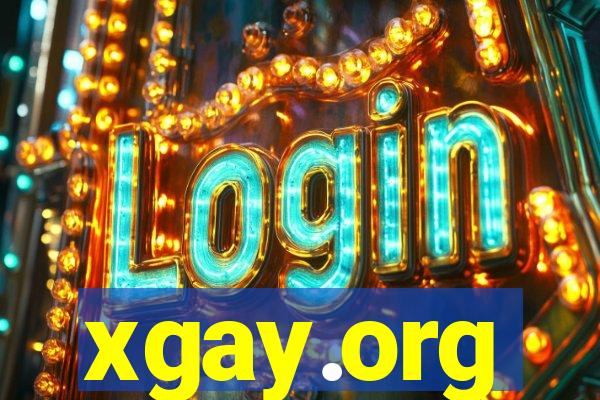 xgay.org