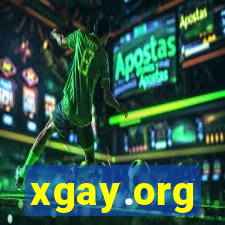 xgay.org