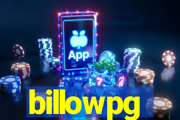 billowpg