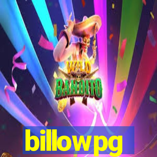 billowpg