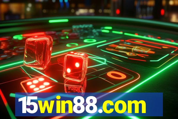 15win88.com