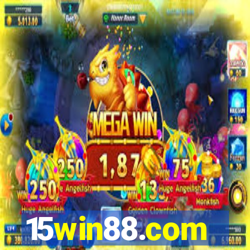 15win88.com