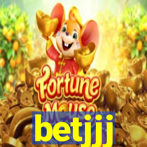 betjjj