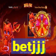 betjjj