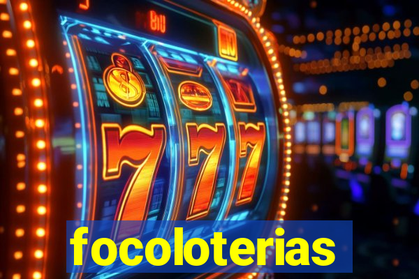focoloterias