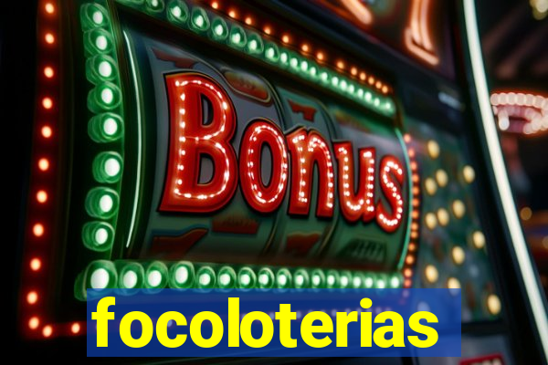 focoloterias