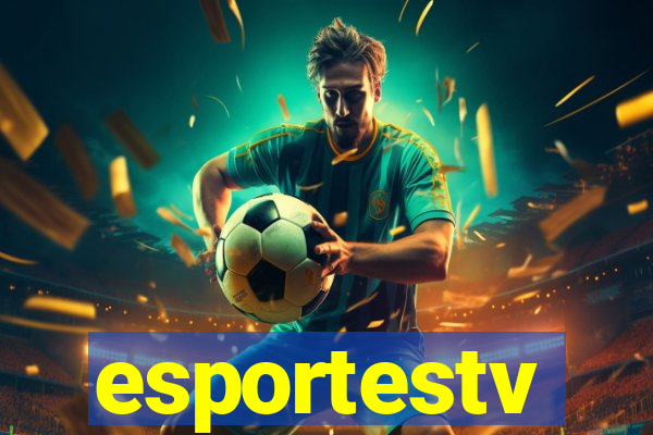 esportestv
